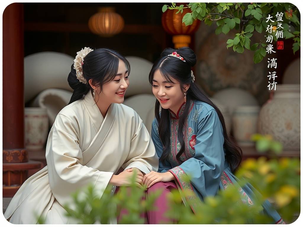 什(shén)么样的行为会让水瓶座女生对你失望