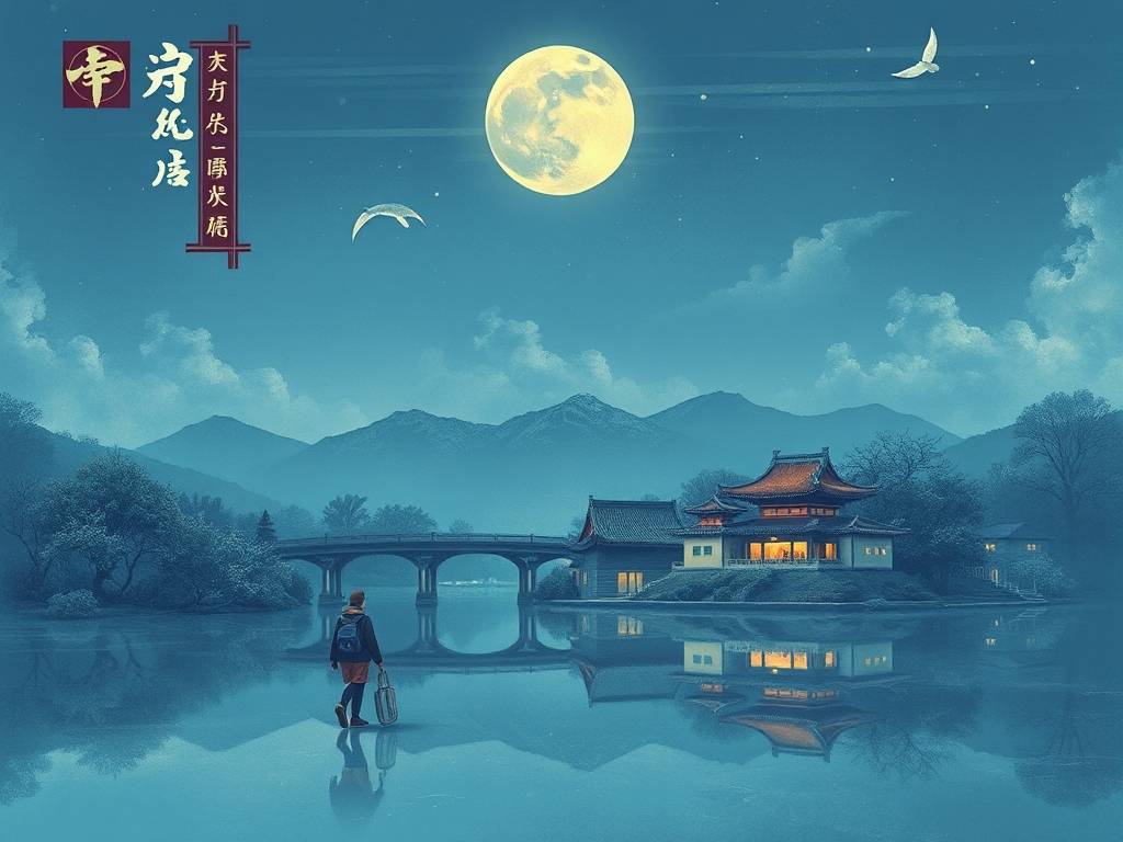 水瓶座是城府最深的星座吗