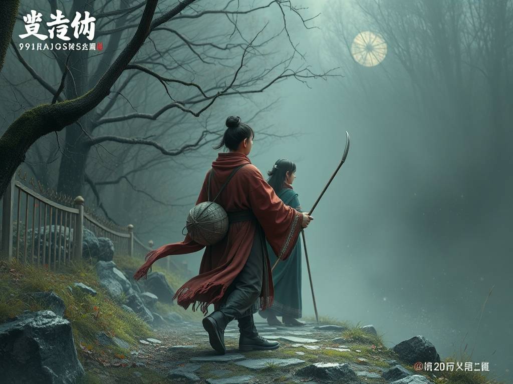 2021年5月水瓶座整体运势好吗 运程详解