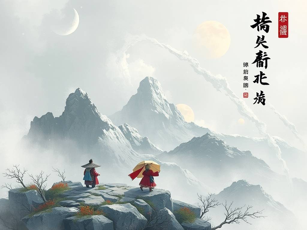 2021年5月水瓶座工作运怎么样 具体分析