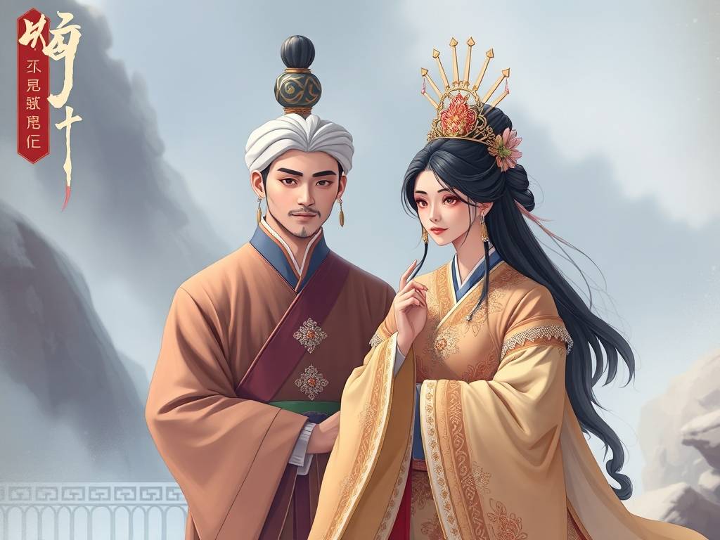 水瓶座的女生有什么样的性格 水瓶座女生的性格浅分析