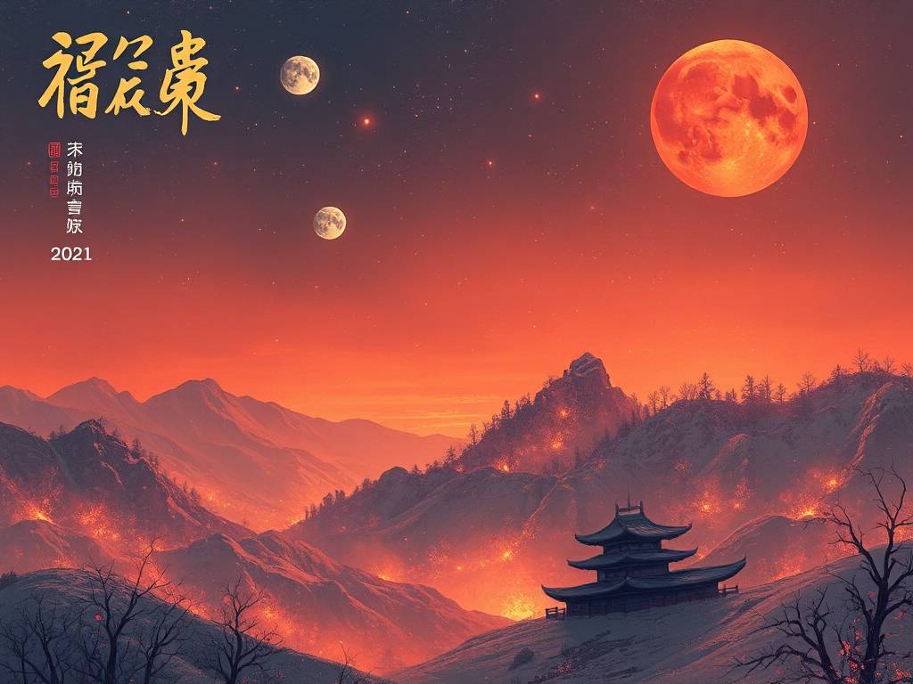 2021年5月水瓶座职场运怎么样 详情解析