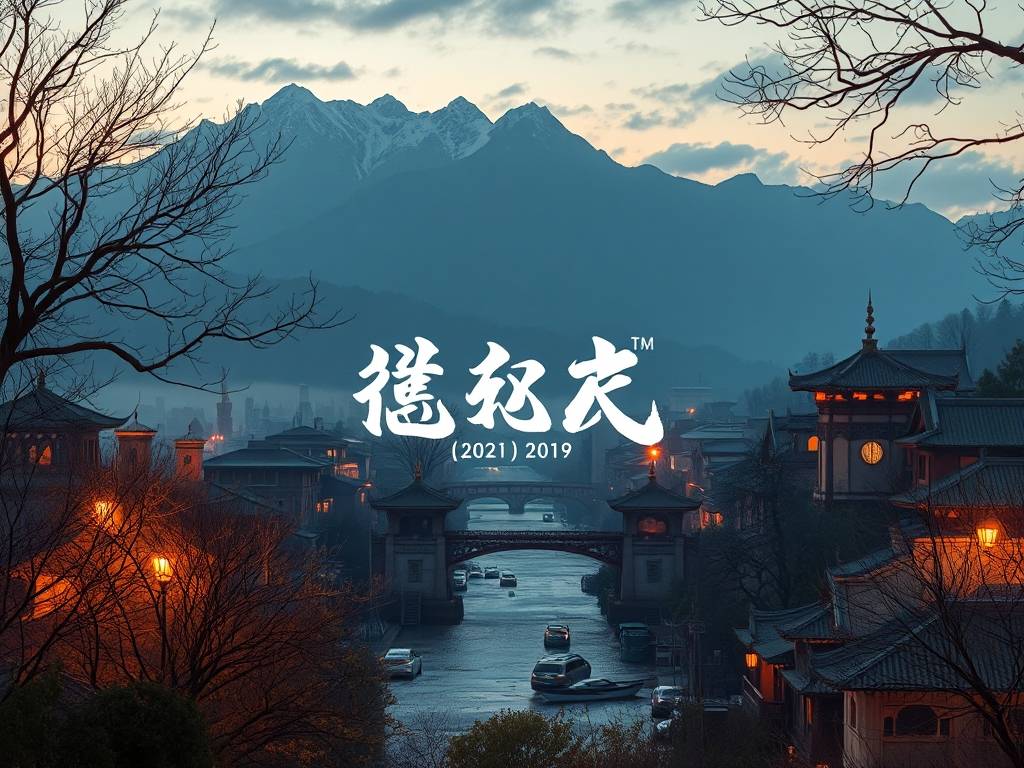 2021年5月水瓶座职场运怎么样 详情解析