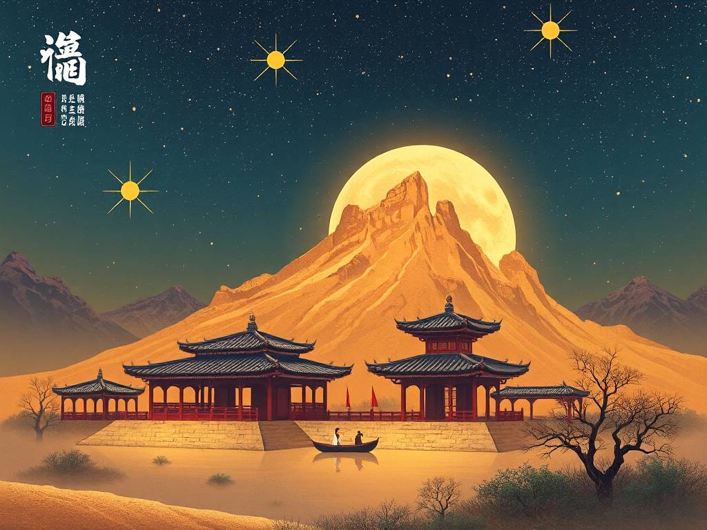 双鱼座今日运势2023年6月7日，双鱼座每日星座运势