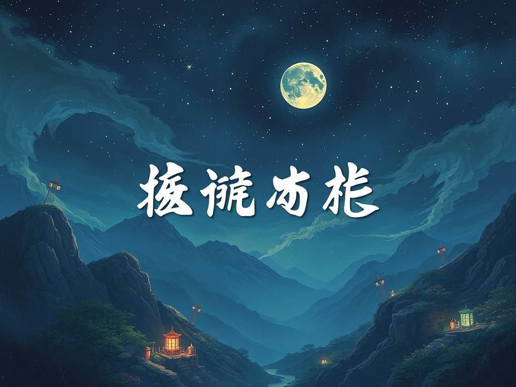 水瓶座和哪些(xiē)星座最配