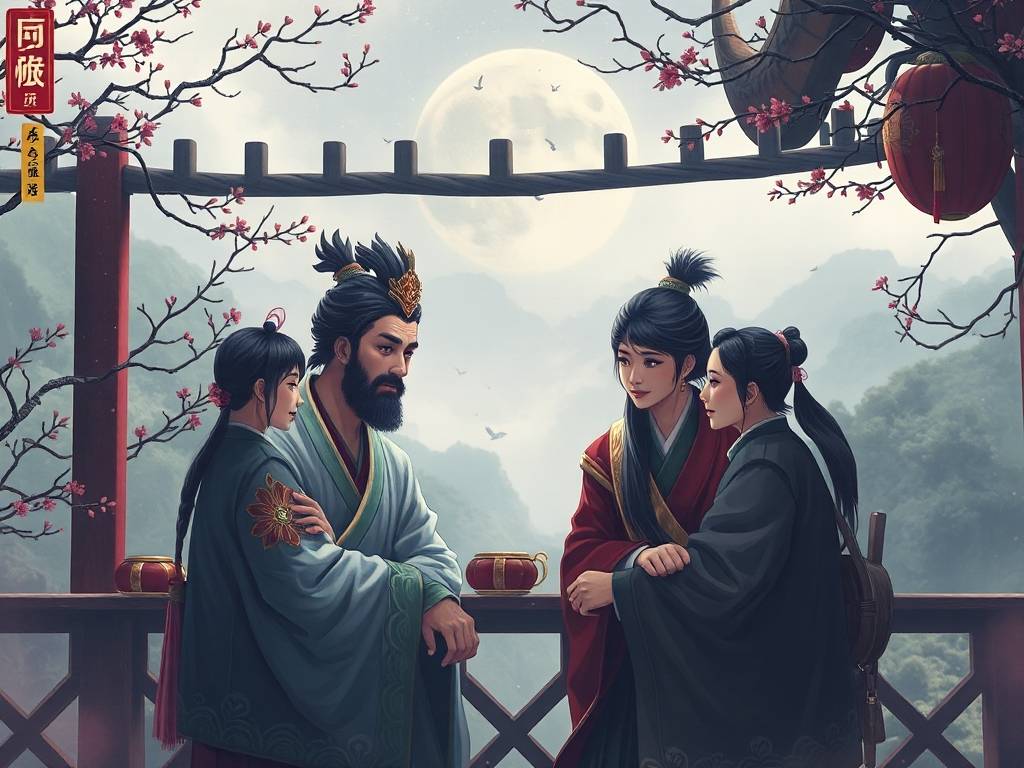 水瓶座的致(zhì)命弱点 水瓶座致(zhì)命的缺点是什么