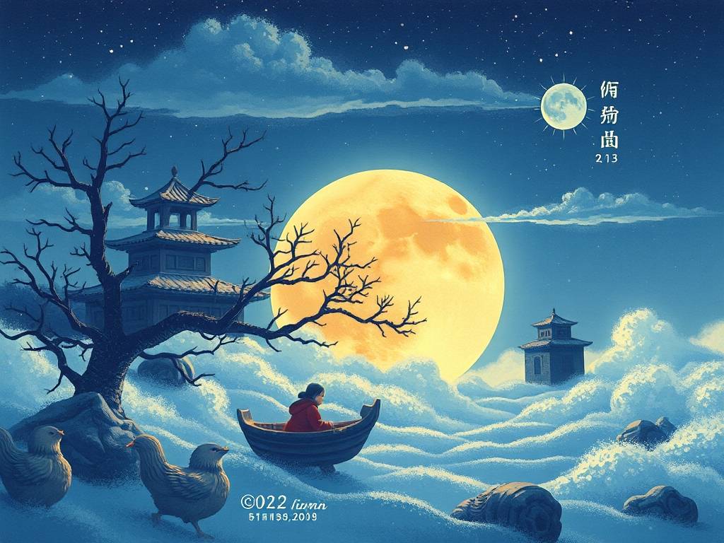 猴年(nián)水瓶座12个月运势详解