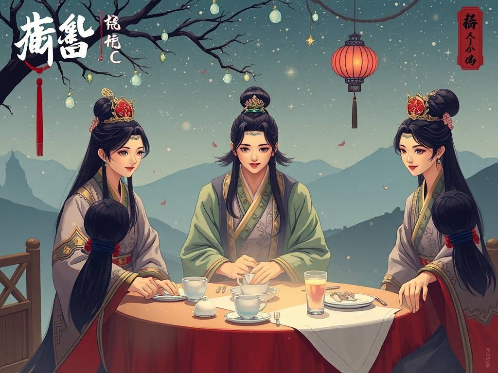双鱼座女的生肖,双鱼座的女生属什么多少岁