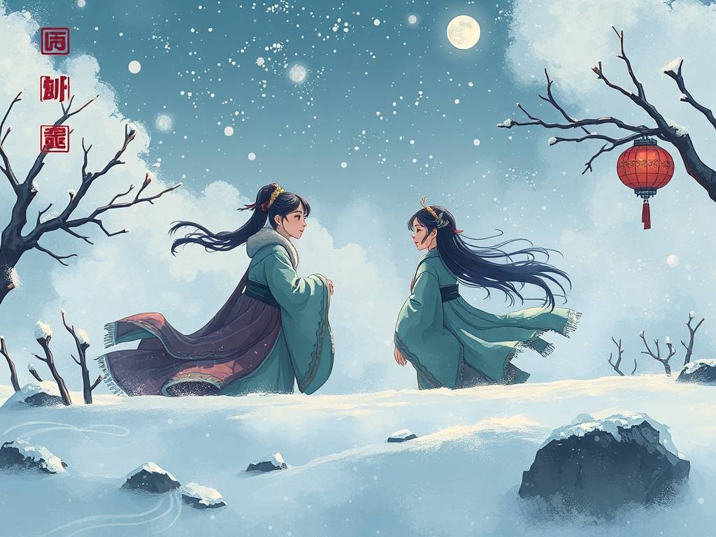 双鱼座女的生肖,双鱼座的女生属什么多少岁