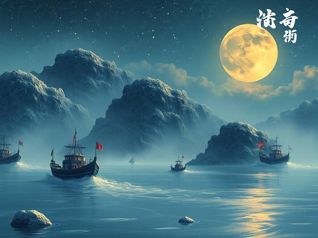 2021年5月水瓶座财富指标是多少 几颗星