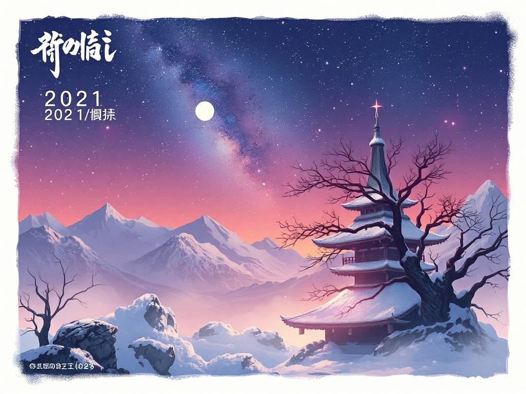 2021年5月水瓶座财富指标是多少 几颗星