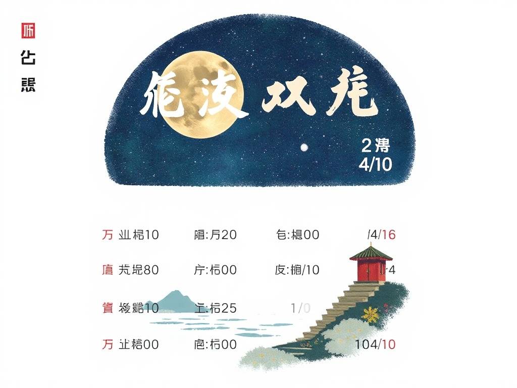 金星水瓶与12星座的配对指数