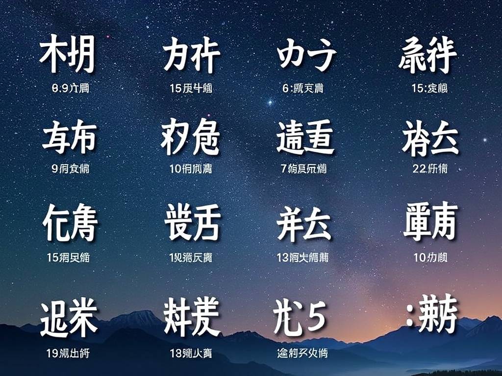 金星水瓶与12星座的配对指数