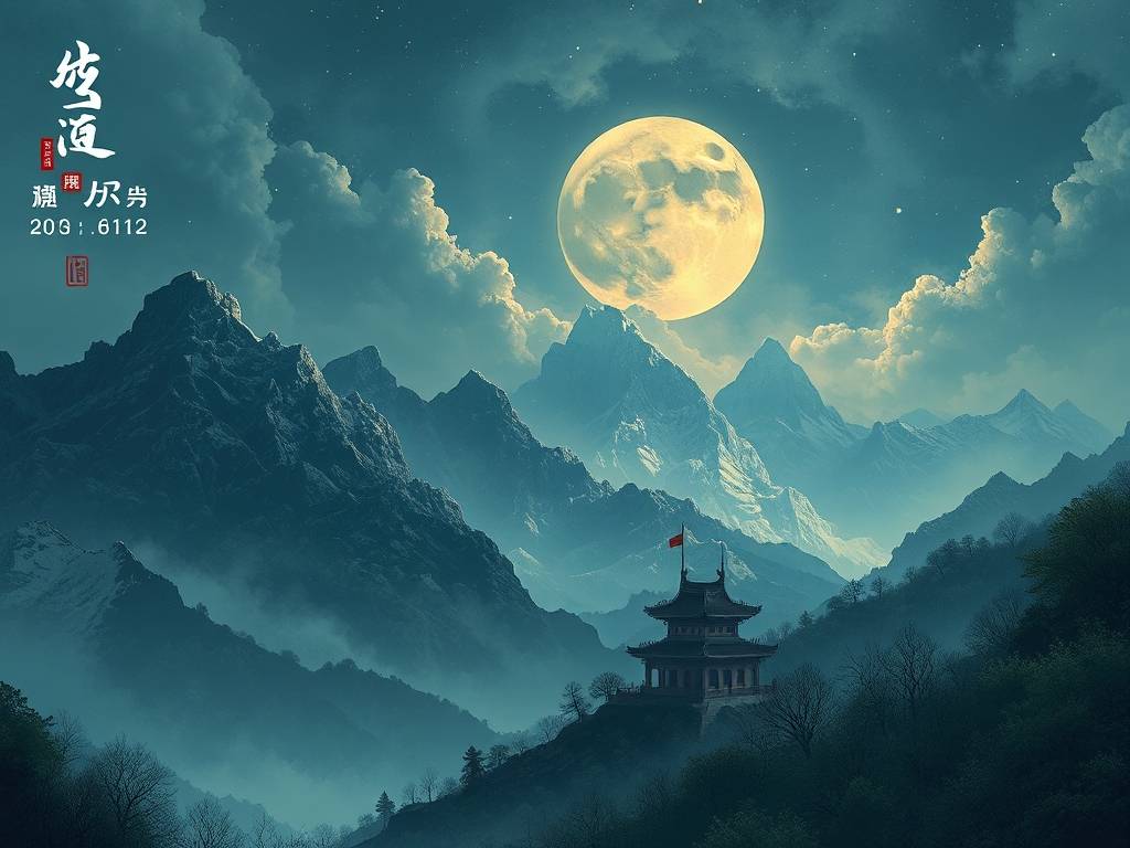 双鱼座今日运势2023年6月12日，双鱼座每日星座运势