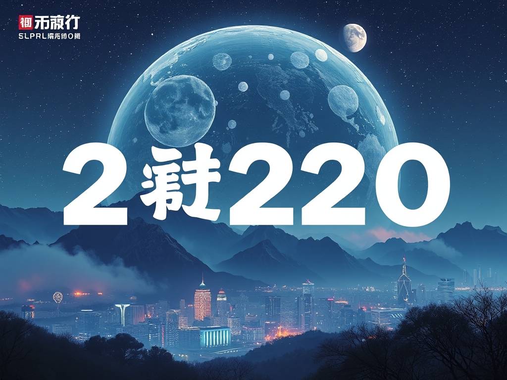 2020年水瓶座的运势详解(jiě)