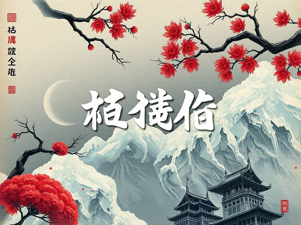 水瓶座2021年6月学业运势旺不旺 具体分析