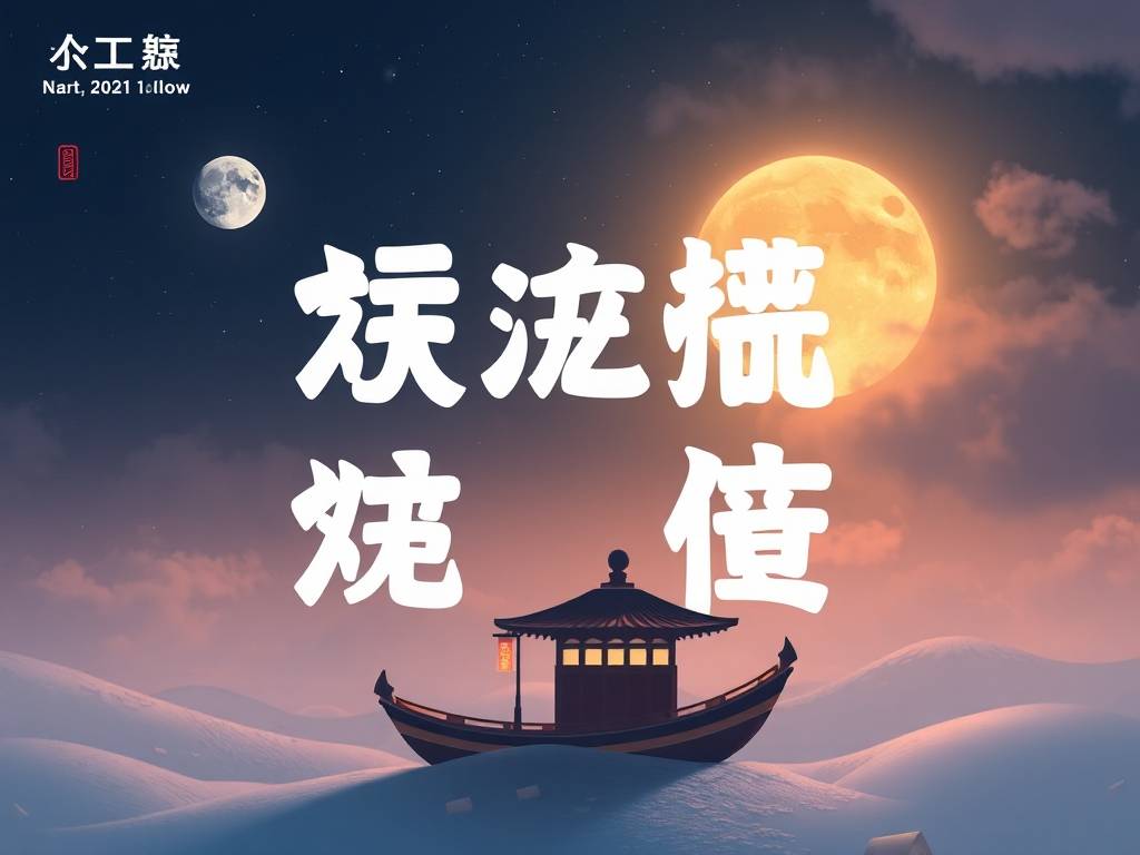 2021年5月水瓶座偏财运好吗 详情解析