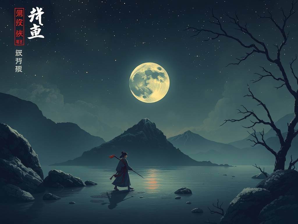 水瓶座最大的缺点 水瓶座最大的缺点有哪些