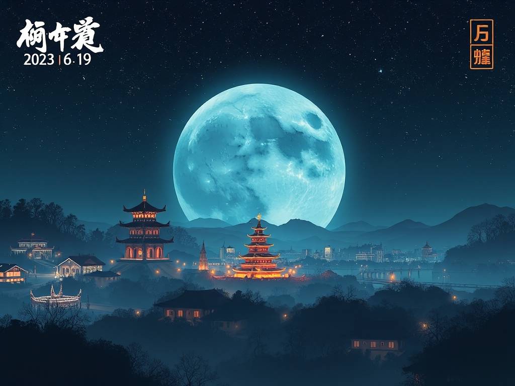 双鱼座今日运势2023年6月19日，双鱼座每日星座运势