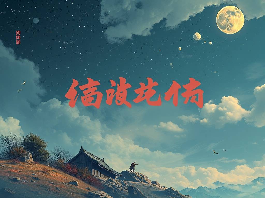 2022年哪些星座会喜事连连 吉星呵护水瓶座