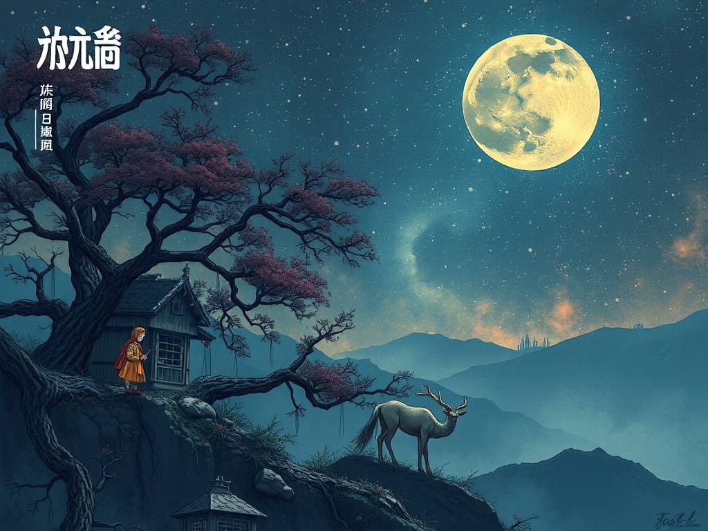 2021年5月水瓶座有贵人运吗