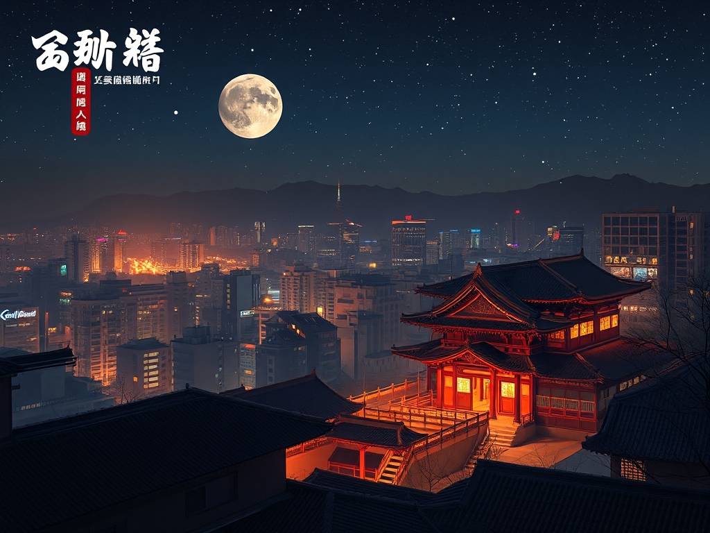 2021年5月水瓶座有贵人运吗