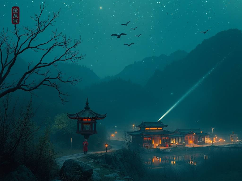 双鱼座今日运势2023年7月11日，双鱼座每日星座运势