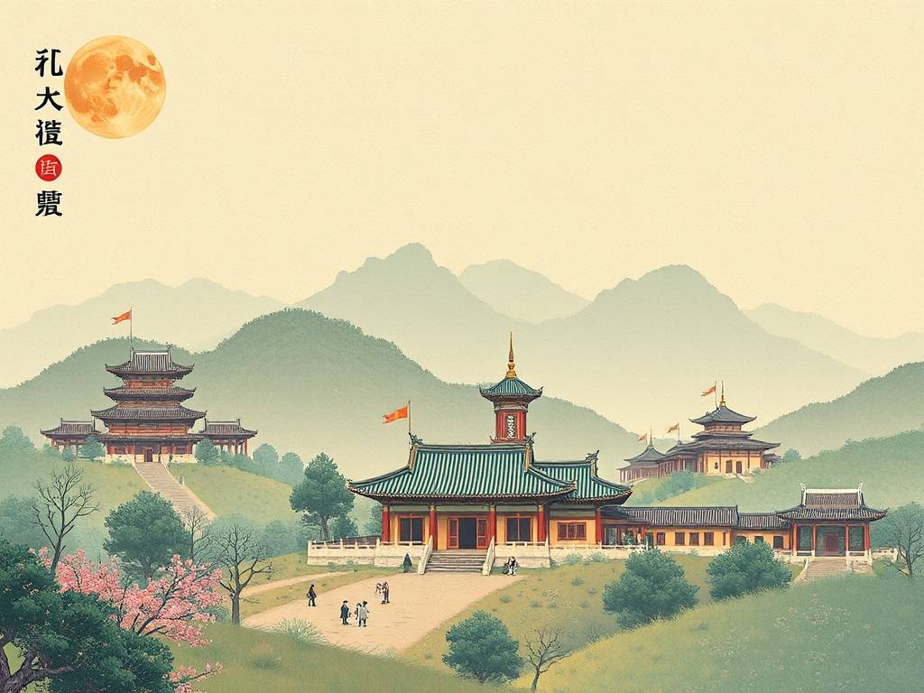 双鱼座今日运势2023年7月11日，双鱼座每日星座运势