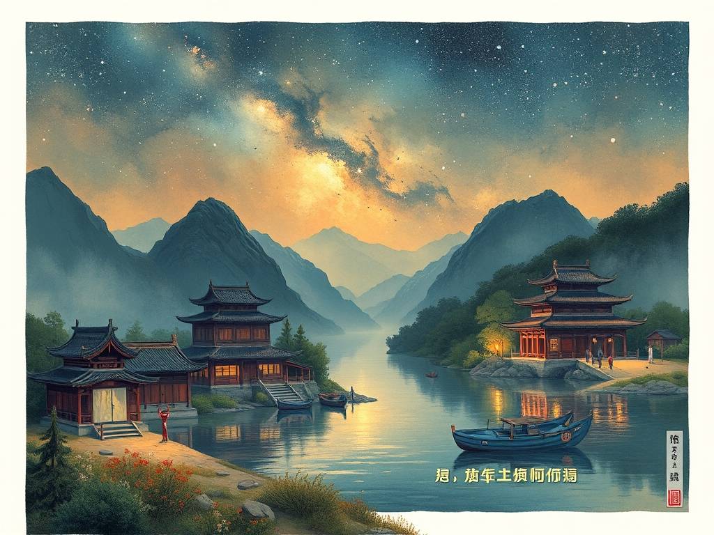 o型水瓶座致命弱点 水瓶座易犯哪些致命错误