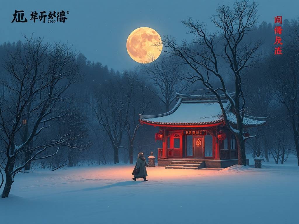 双鱼座今日运勢(shì)2023年6月23日，双鱼座每日星座运勢(shì)