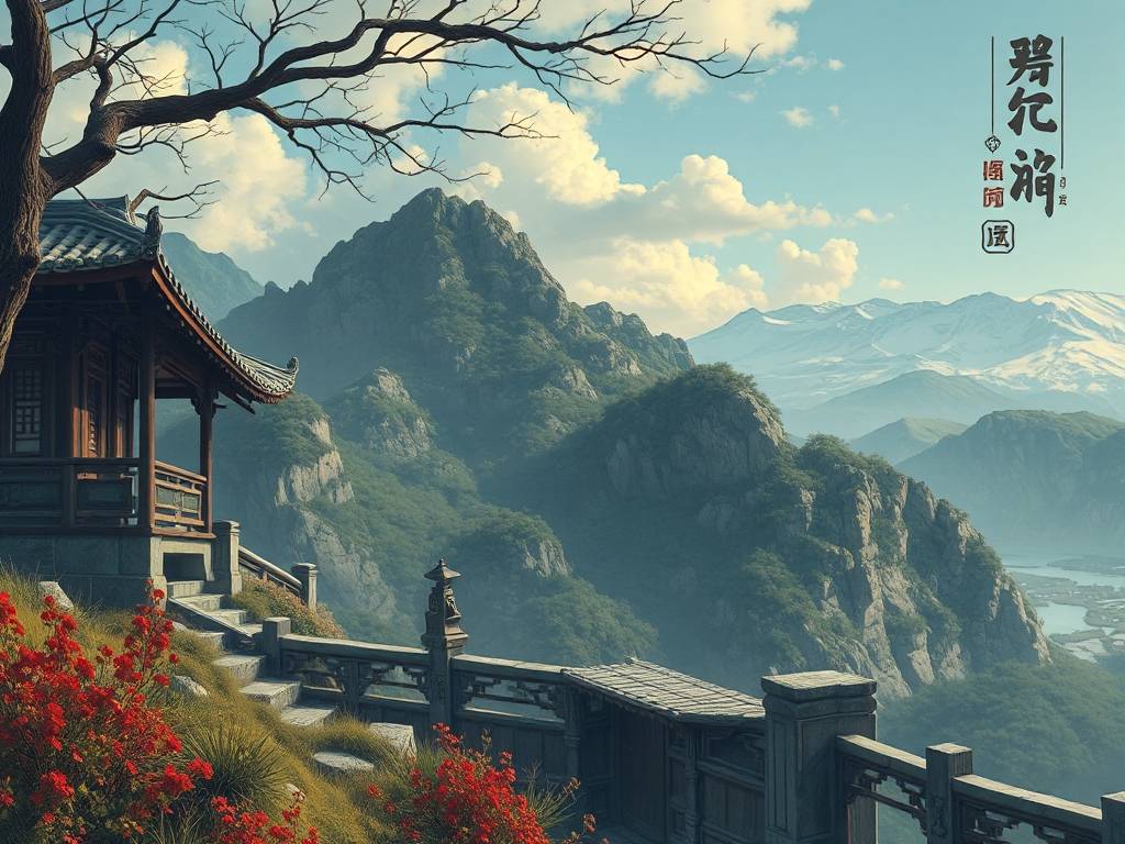 水瓶座属虎的性格 属虎水瓶座的性格特点