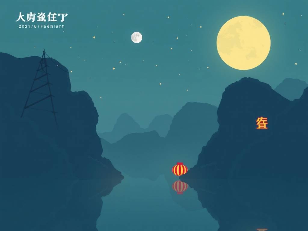 2021年5月水瓶座爱情好不好 会旺吗