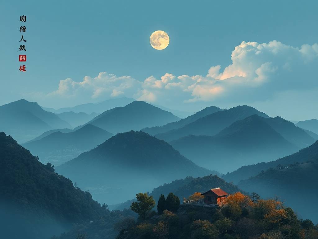 水瓶座的缺點(diǎn) 水瓶座致命的缺點(diǎn)是什么