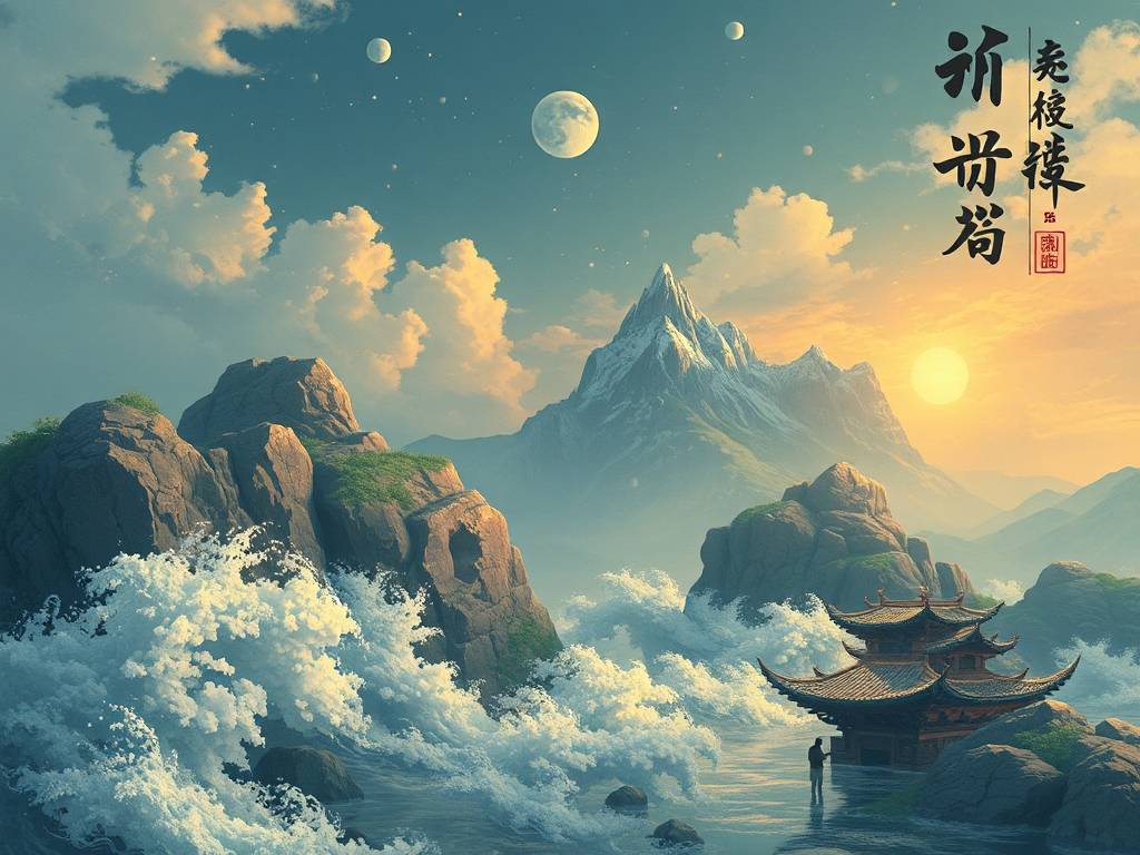水瓶男生的性格浅分析