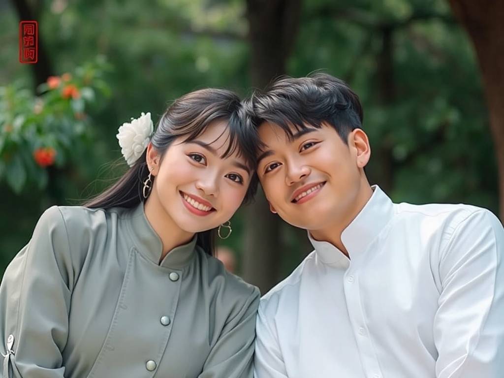 水瓶座女生性格弱点 水瓶座女生性格弱点是什么