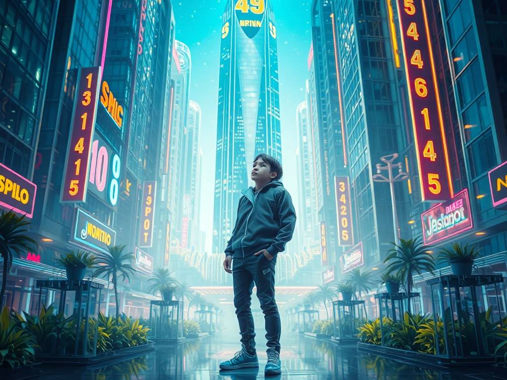 水瓶座这辈子能暴富吗 水瓶座一夜暴富的指数