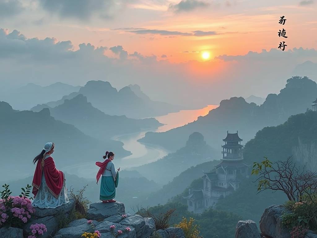 水瓶女生的性格浅分析