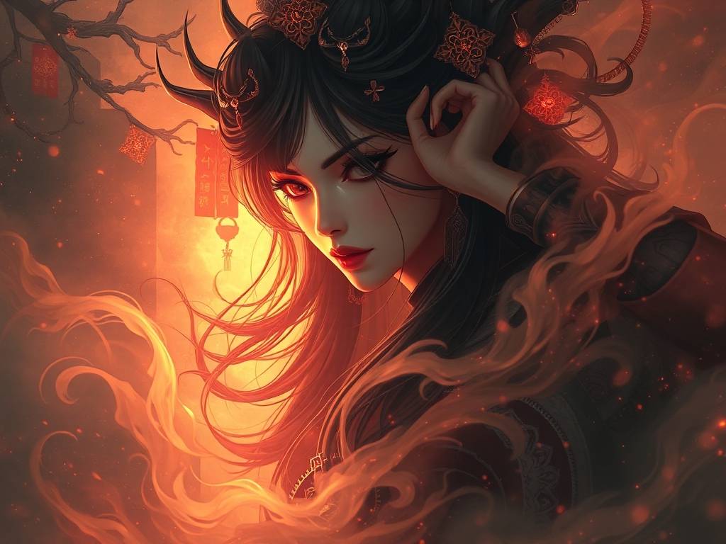 水瓶座万圣节的运程影响 水瓶座在万圣节会有怎样的表现