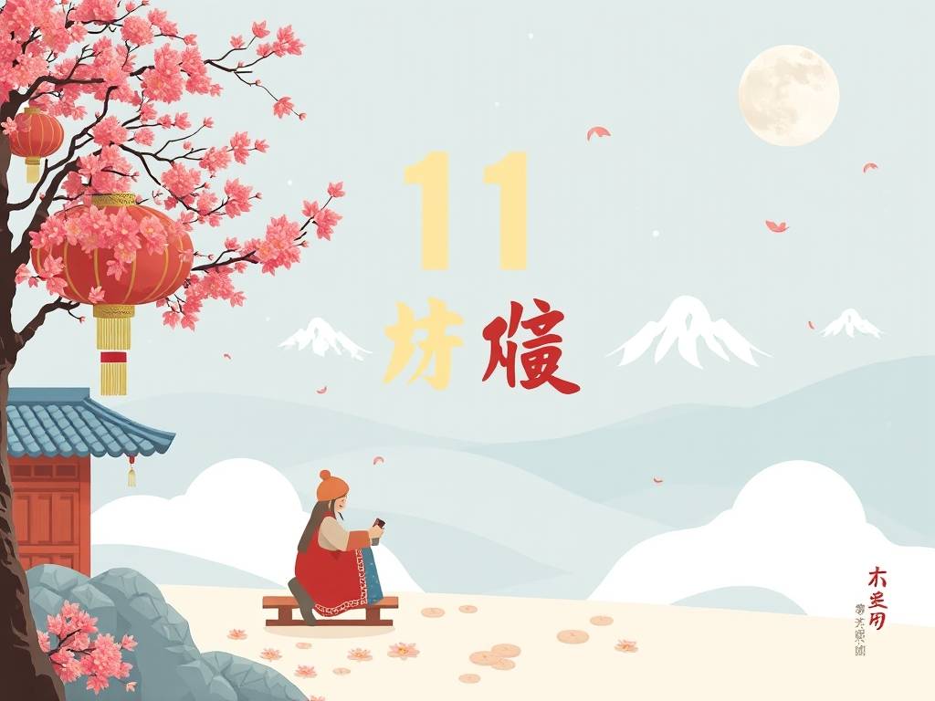 水瓶座11月哪几天运势超旺 水瓶座11月份整体运势