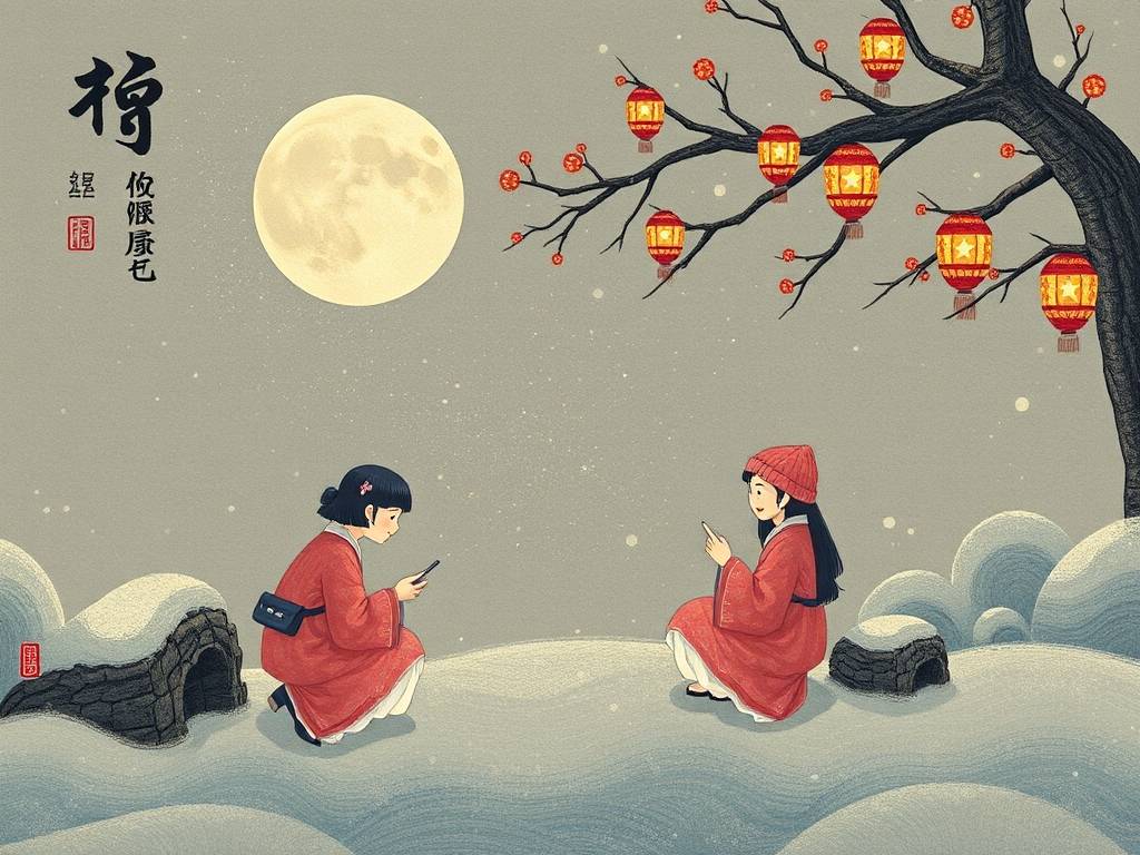 水瓶座11月哪几天运势超旺 水瓶座11月份整体运势