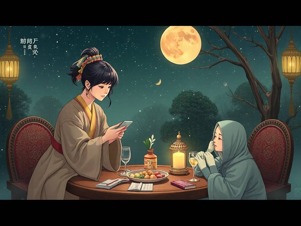 双鱼女感(gǎn)情容易淡,双鱼座的女孩子感(gǎn)情会因为时间而变淡吗