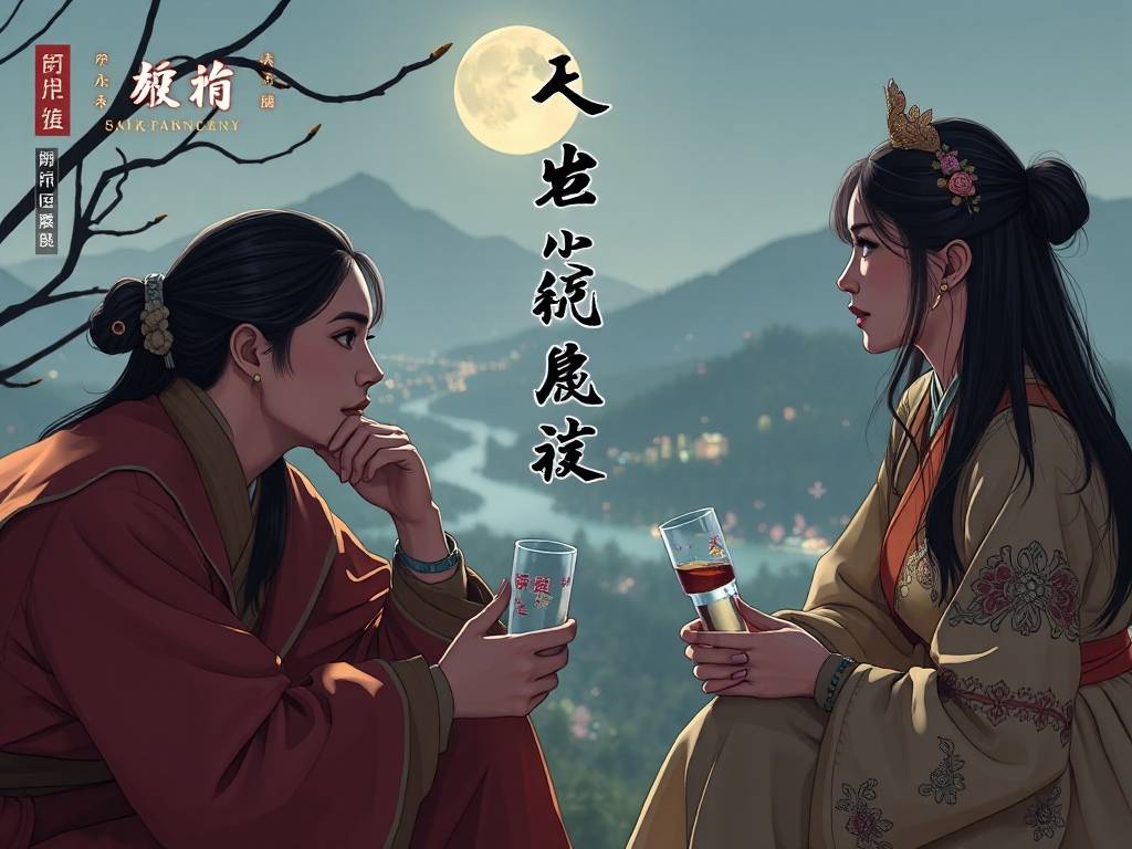 双鱼女感(gǎn)情容易淡,双鱼座的女孩子感(gǎn)情会因为时间而变淡吗