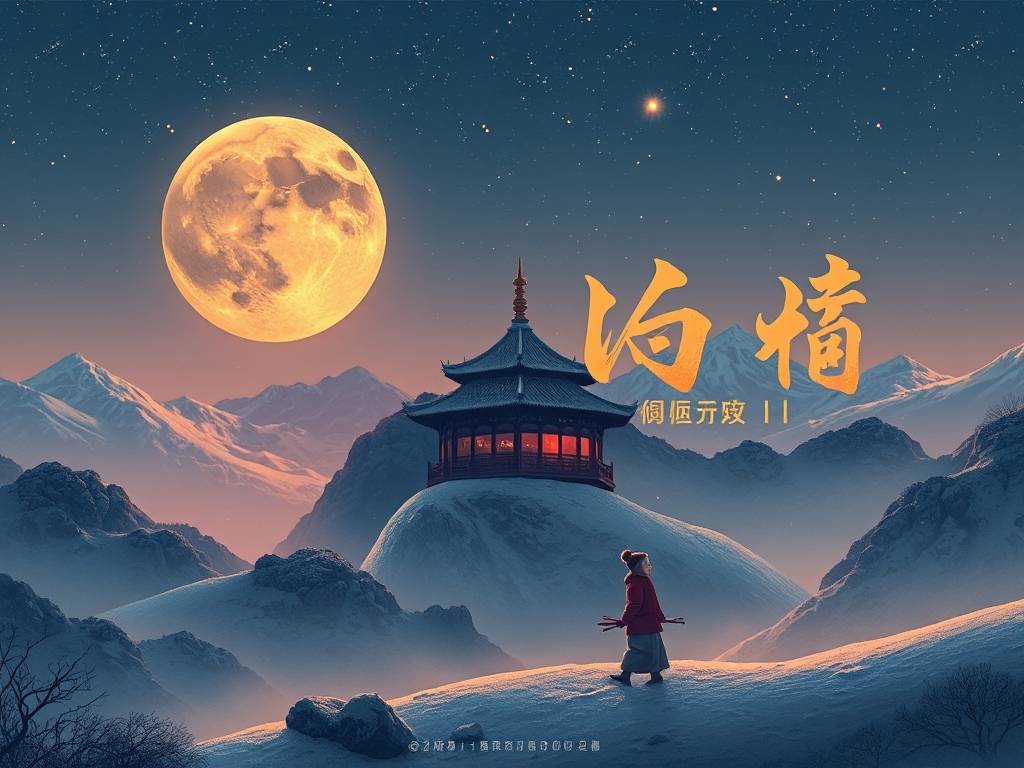水瓶座是星座之王吗 水瓶座为什么是星座之王