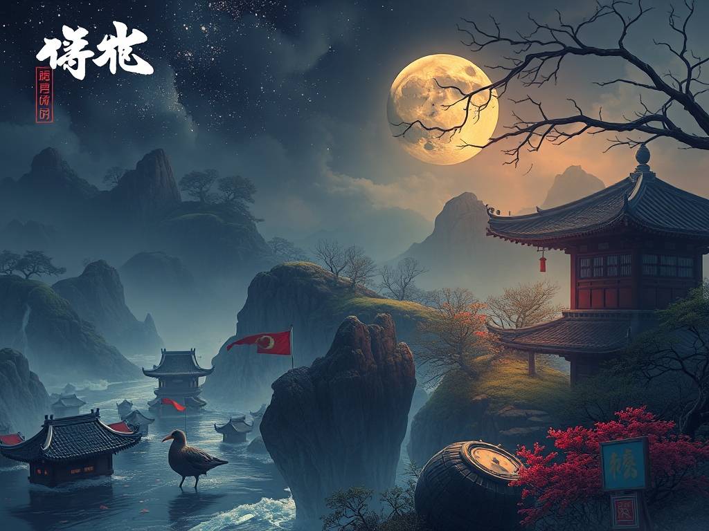 水瓶座最能让人惊艳的地方是什么 水瓶座的人格魅力指数排行