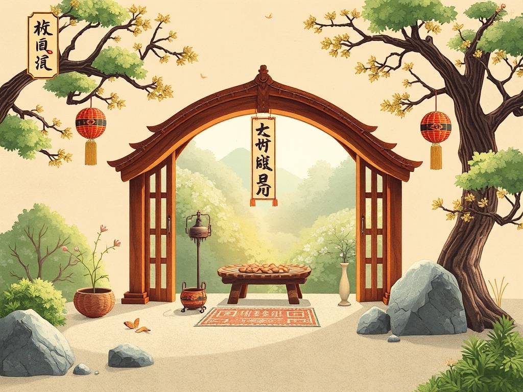 遇到麻烦时，水瓶座的智商情商如何表现