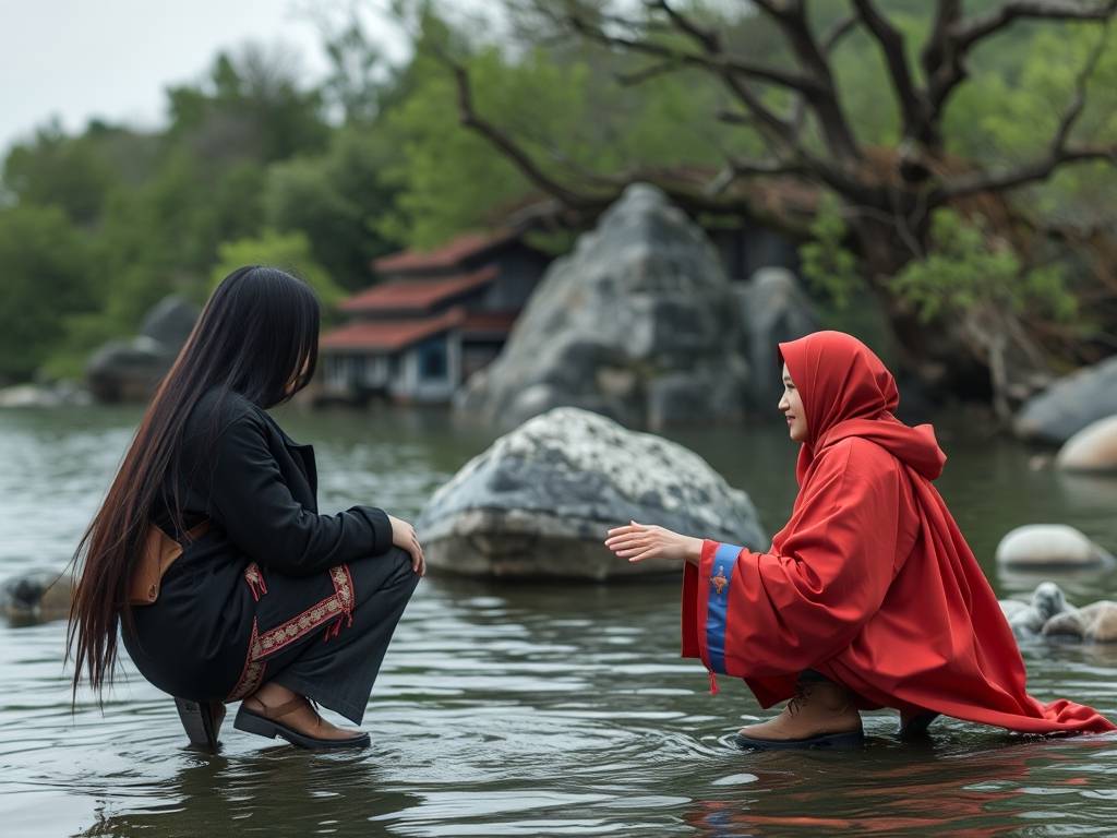 水瓶座男生在什么年龄不再花心 如何收服花心的水瓶座男生