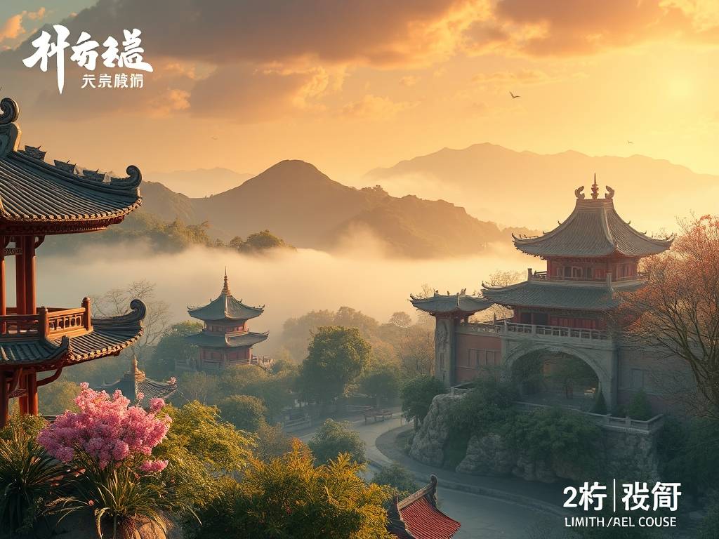 水瓶座女的性格 水瓶女的性格是怎样的