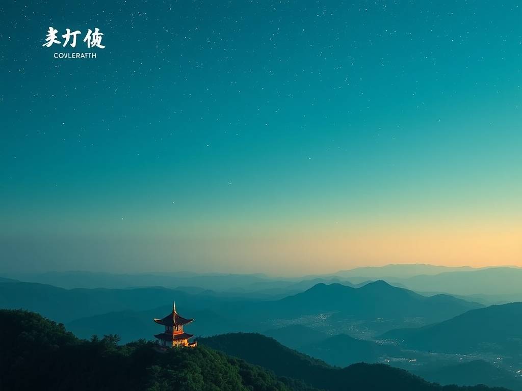 2021年10月水瓶座工作运势 2021年10月水瓶座工作运好不好