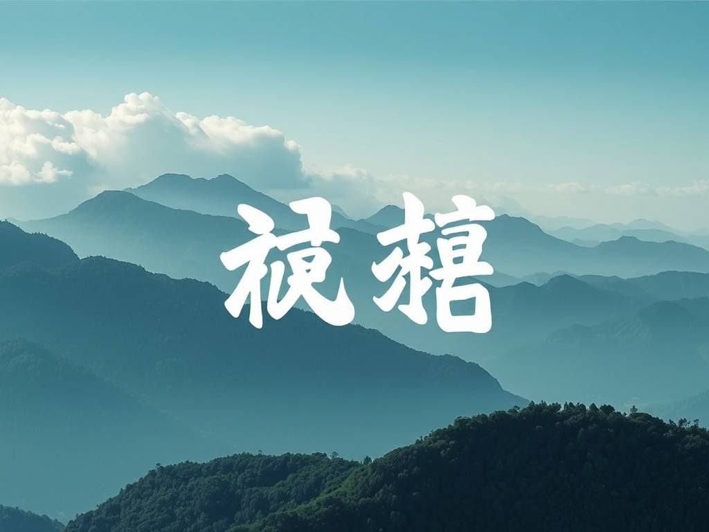 2021年10月水瓶座桃花运势 10月水瓶座是否(fǒu)能遇到真爱