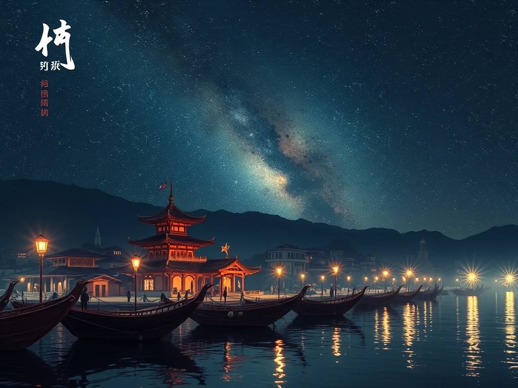 双鱼座今日运势2023年7月12日，双鱼座每日星座运势
